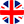 EN