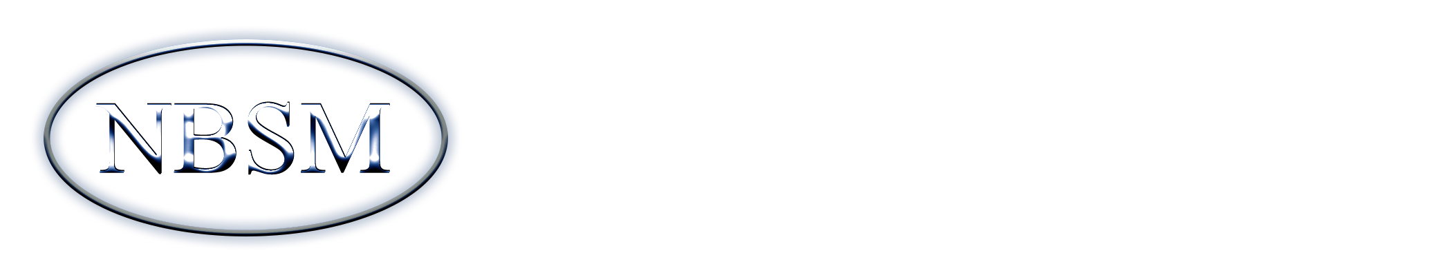 Nanjing Baotai Special Materials Co., Ltd.