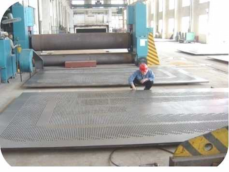multi ply layer clad plates
